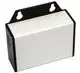 DAIKIN-Gateway-RoCon-G1-zur-Fernsteuerung-ueber-App-EHS157056 gallery number 1